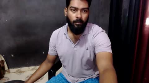 indian guys online show from 05-01-26, 04:06