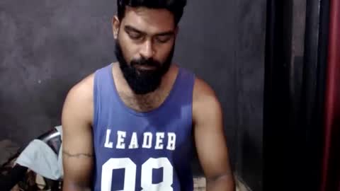 indian guys online show from 05-11-26, 06:41