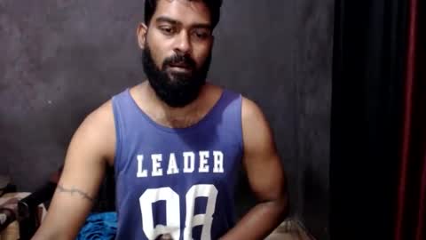 indian guys online show from 05-11-26, 03:40