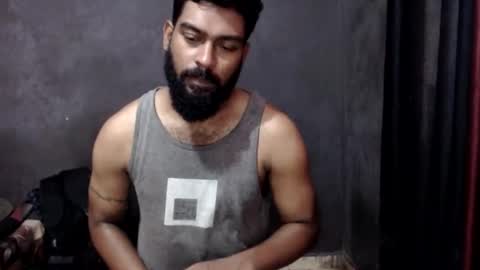 indian guys online show from 05-13-26, 06:22