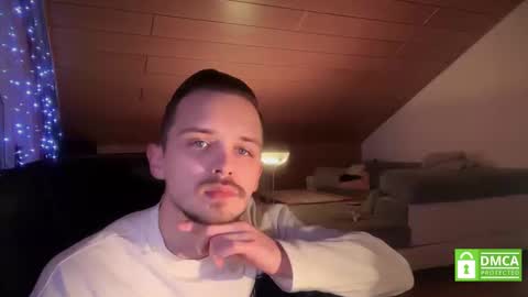Snapshot of daimon_hall chatting on 02-13-25, 12:13 Daimon  online show from 02-13-25, 12:13