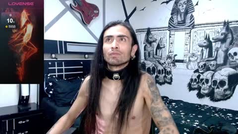 felipe online show from 01-21-25, 05:38