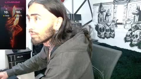 felipe online show from 02-12-25, 05:47