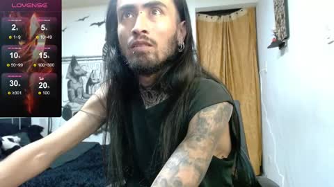 felipe online show from 02-20-25, 04:39