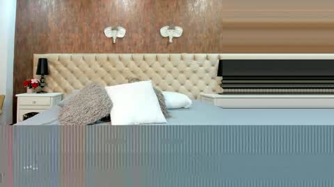 Daimond Johnson online show from 01-18-26, 08:34