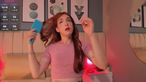 Snapshot of daimondpink chatting on 10-08-25, 03:48 daimondpink online show from 10-08-25, 03:48