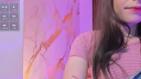 Snapshot of daimondpink chatting on 10-10-25, 04:00 daimondpink online show from 10-10-25, 04:00