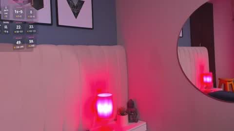 Snapshot of daimondpink chatting on 10-31-25, 03:29 daimondpink online show from 10-31-25, 03:29