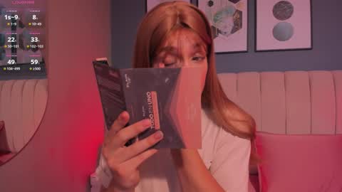 Snapshot of daimondpink chatting on 11-11-25, 11:54 daimondpink online show from 11-11-25, 11:54