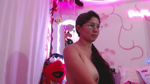 DAINA online show from 11-29-25, 05:43