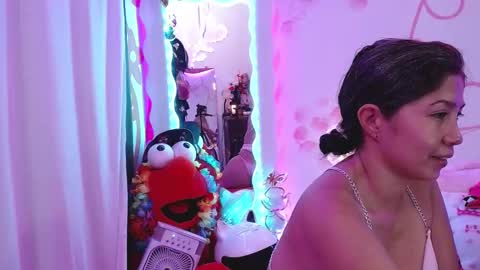 DAINA online show from 02-28-26, 04:46