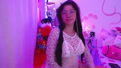 DAINA online show from 03-15-26, 04:40