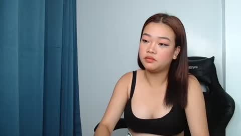 Diana online show from 10-07-25, 07:44