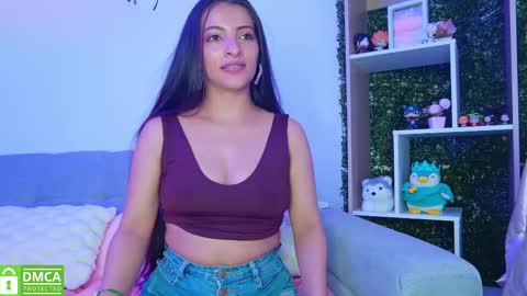 Snapshot of dainty_angel_ chatting on 03-05-25, 05:39 Angel online show from 03-05-25, 05:39
