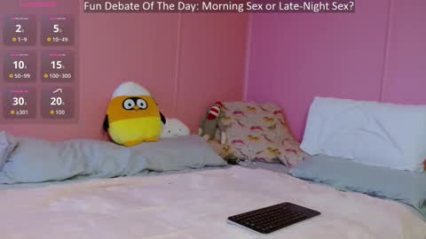     online show from 03-09-26, 05:44