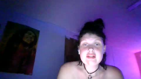 daisey42069 online show from 09-26-25, 02:59