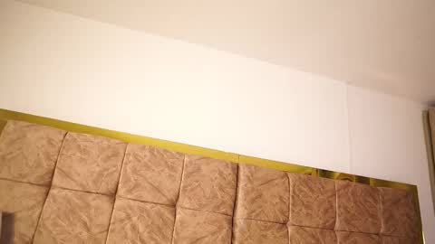 Lauren            online show from 03-02-26, 07:15