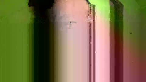 daisnconfusion_ online show from 12-16-24, 06:16