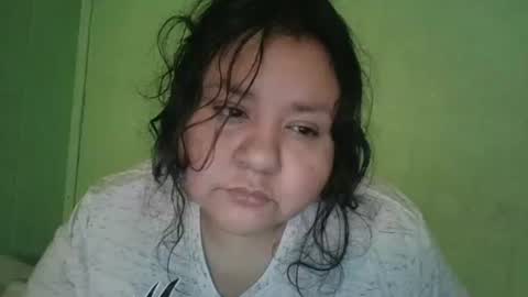 daisnconfusion_ online show from 12-16-24, 09:20