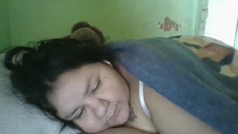 daisnconfusion_ online show from 12-17-24, 04:43