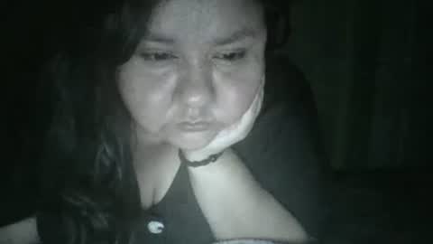 daisnconfusion_ online show from 12-28-24, 11:59