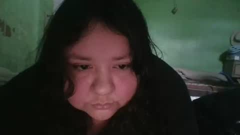 daisnconfusion_ online show from 01-03-25, 09:15