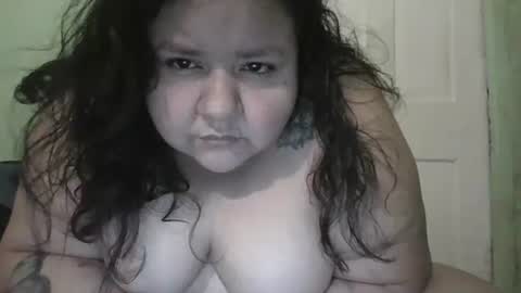 daisnconfusion_ online show from 01-04-25, 12:16