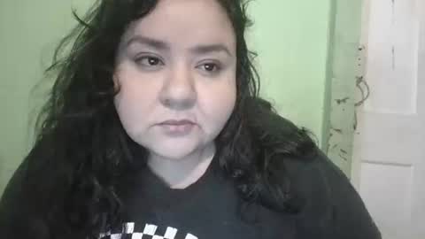 daisnconfusion_ online show from 01-05-25, 10:50