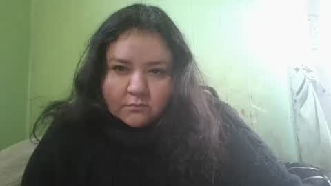 daisnconfusion_ online show from 01-06-25, 03:40