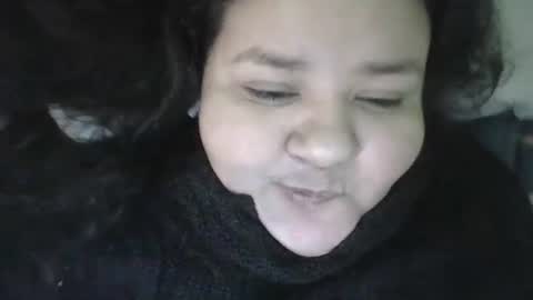 daisnconfusion_ online show from 01-06-25, 07:02