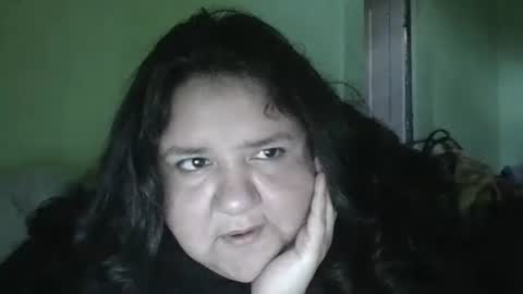 daisnconfusion_ online show from 01-06-25, 10:37