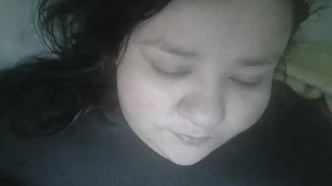 daisnconfusion_ online show from 01-11-25, 07:16