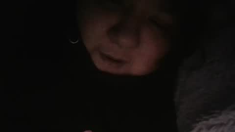 daisnconfusion_ online show from 01-16-25, 03:45