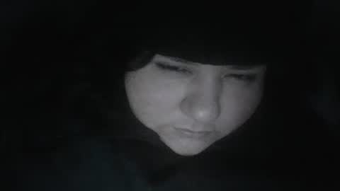 daisnconfusion_ online show from 01-16-25, 07:17