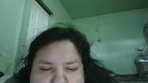 daisnconfusion_ online show from 01-16-25, 10:55