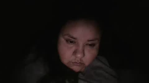 daisnconfusion_ online show from 01-17-25, 01:57