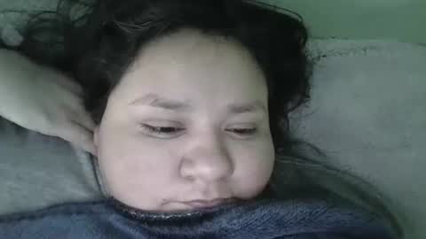 daisnconfusion_ online show from 01-17-25, 07:49