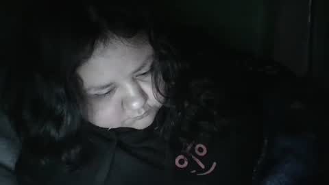 daisnconfusion_ online show from 01-20-25, 11:32