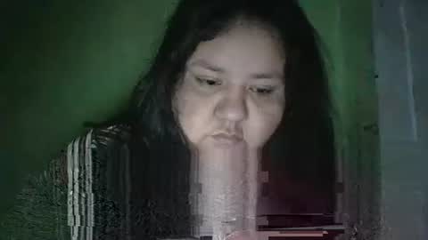 daisnconfusion_ online show from 01-28-25, 02:53