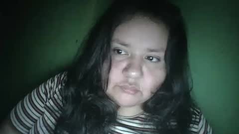 daisnconfusion_ online show from 01-29-25, 12:43