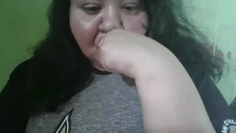 daisnconfusion_ online show from 02-06-25, 04:36