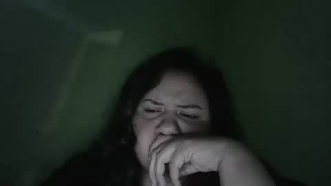 daisnconfusion_ online show from 02-11-25, 09:46