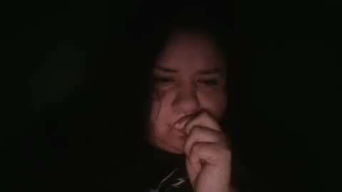 daisnconfusion_ online show from 02-12-25, 03:18