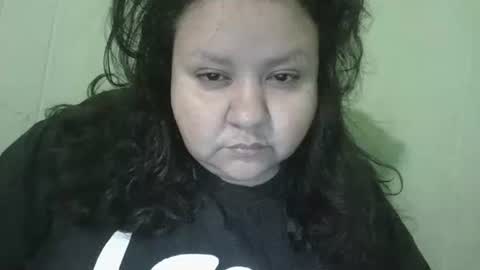 daisnconfusion_ online show from 02-13-25, 12:13