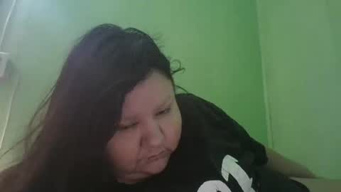 daisnconfusion_ online show from 02-13-25, 06:48