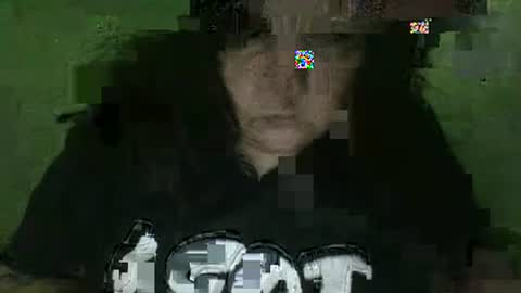 daisnconfusion_ online show from 02-13-25, 09:49