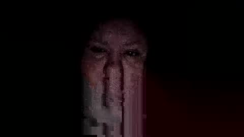 daisnconfusion_ online show from 02-17-25, 12:21