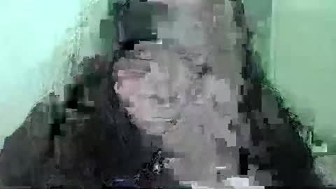 daisnconfusion_ online show from 02-17-25, 05:53