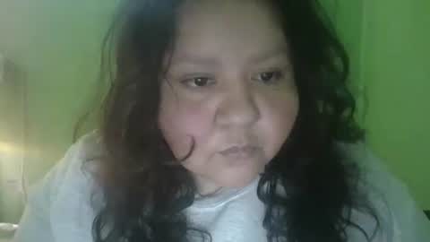 daisnconfusion_ online show from 02-19-25, 07:27