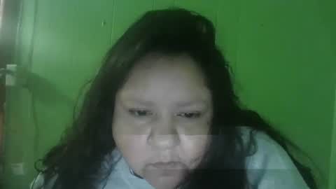 daisnconfusion_ online show from 02-19-25, 10:31